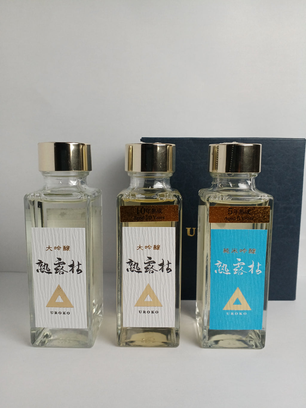 日露戦争　第十師団　記念セット 20240516_131757_1024x.jpg?v=