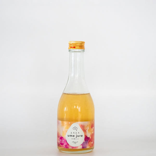 シスレー オーエフィカス シスレー オーエフィカス 化粧落とし 6個