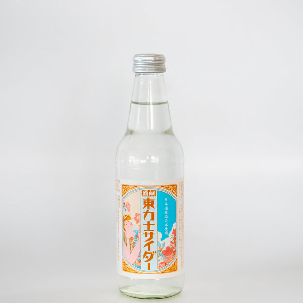 Frame76_600x600_crop_center.