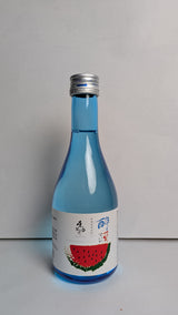 東力士　トロピカル純米　酔夏
