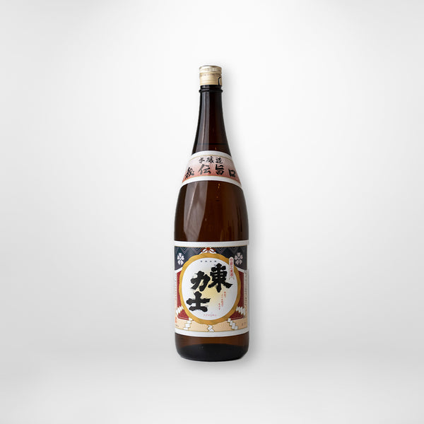 azuma_hidenumakuchi_1800_600x6