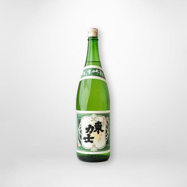 激安単価で azuma_junmaigin_1800_600x600_c 日本酒